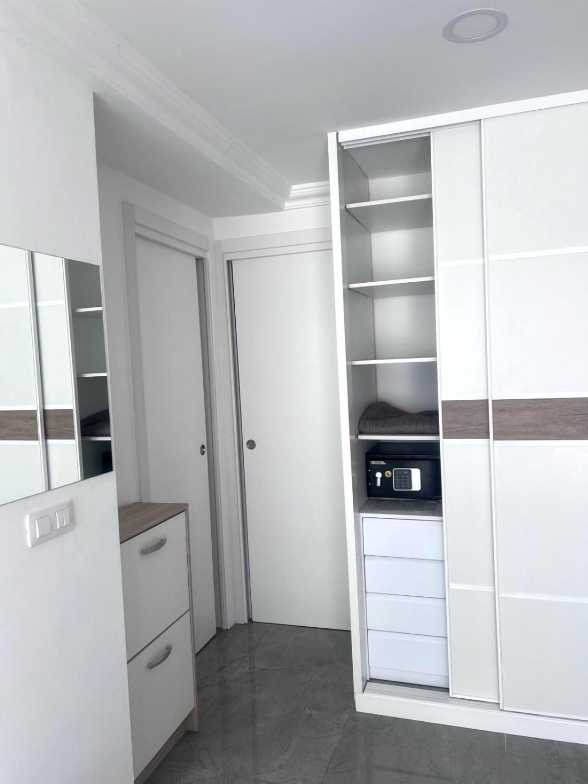 Relax Apartamento 5 Las Palmas de Gran Canaria Eksteriør billede
