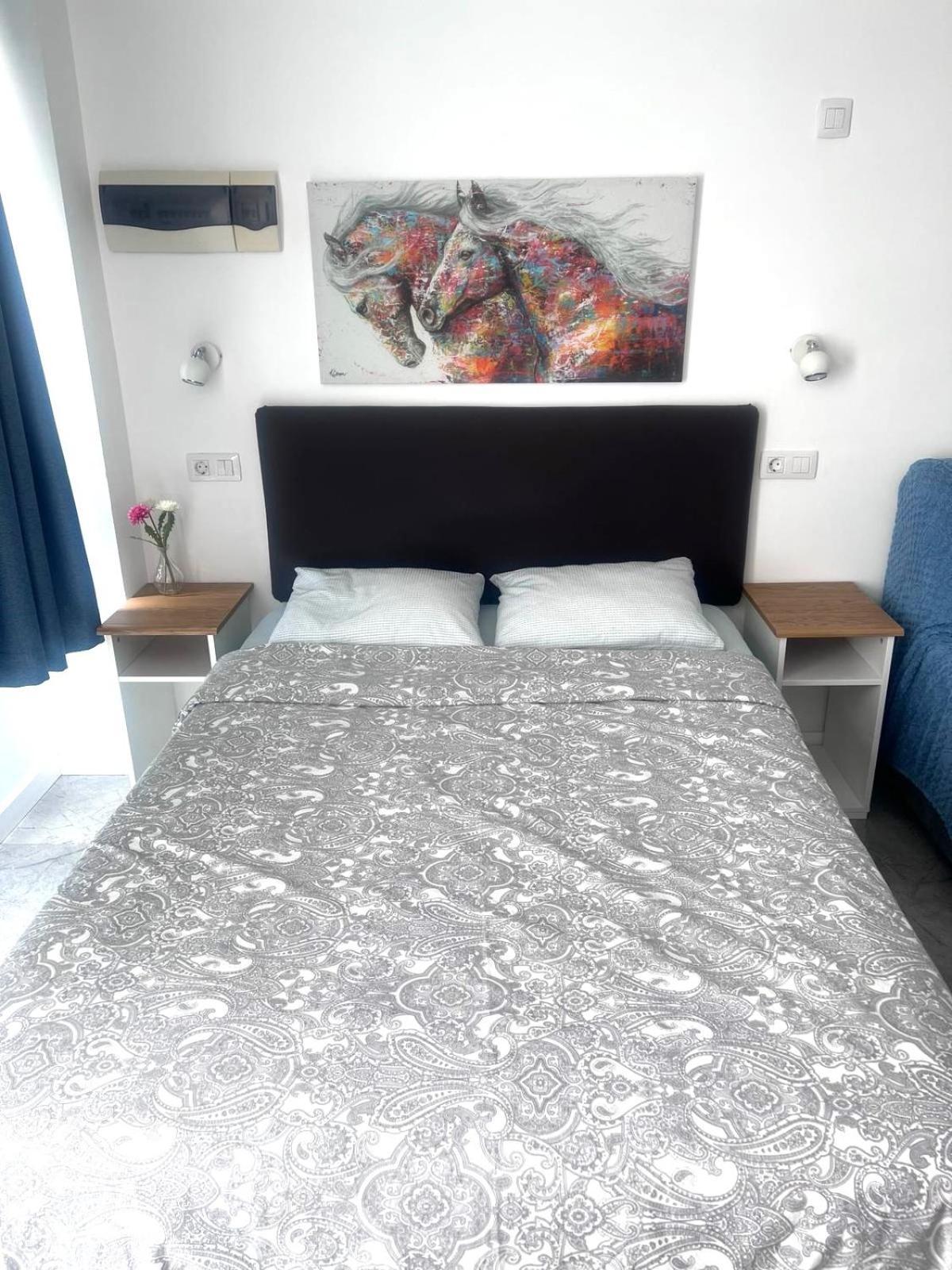 Relax Apartamento 5 Las Palmas de Gran Canaria Eksteriør billede
