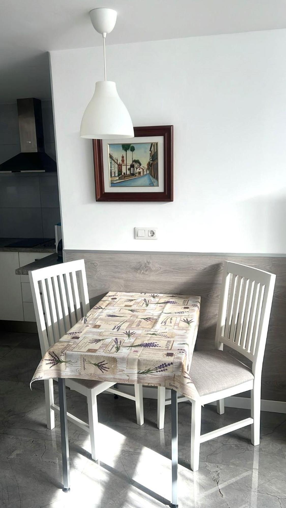 Relax Apartamento 5 Las Palmas de Gran Canaria Eksteriør billede